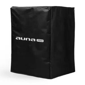 Auna Pro Bag 10, pokrowiec na kolumnę, 25 cm (10