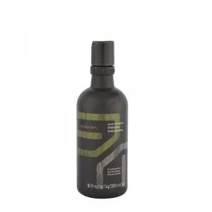 Pure-formance shampoing - Aveda Szampon 300 ml