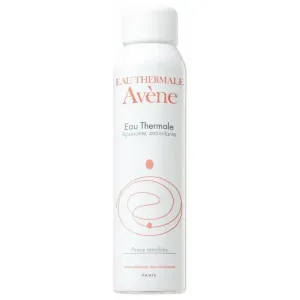 Eau Thermale - Avène Perfumy w mgiełce i sprayu 150 ml
