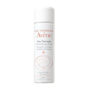 Eau Thermale - Avène Perfumy w mgiełce i sprayu 50 ml