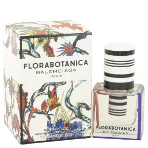 Florabotanica - Balenciaga Eau De Parfum Spray 30 ML