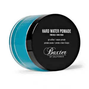 Hard Water Pomade - Baxter Of California Produkty do stylizacji włosów 60 ml