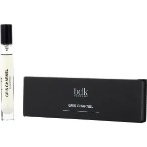 Gris Charnel - BDK Parfums Eau De Parfum Spray 10 ml