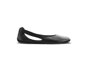 Ballet Flats Be Lenka - Bellissima 2.0 - All Black #400376