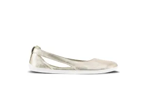 Ballet Flats Be Lenka - Bellissima 2.0 - Gold #400391