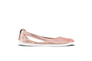 Ballet Flats Be Lenka - Bellissima 2.0 - Rose Gold #400386