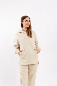 Bluza z kapturem Be Lenka
