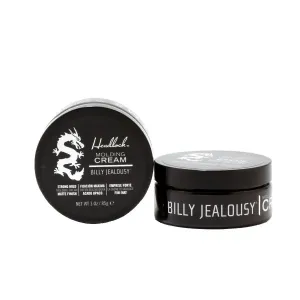 Headlock - Billy Jealousy Produkty do stylizacji włosów 85 g