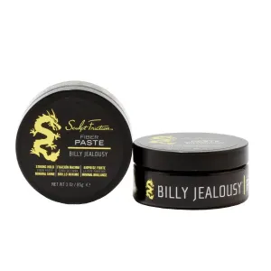 Sculpt Friction - Billy Jealousy Produkty do stylizacji włosów 85 g