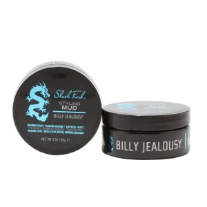 Slush Fund - Billy Jealousy Produkty do stylizacji włosów 85 g