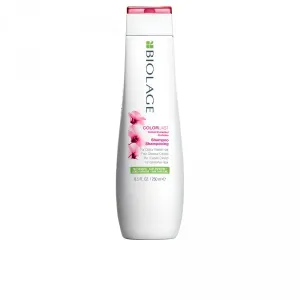 Colorlast shampooing - Biolage Szampon 250 ml