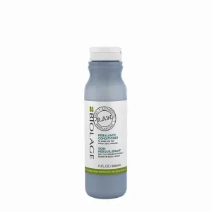 Soin rééquilibrant - Biolage Odżywka 325 ml