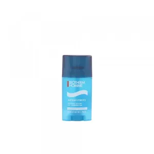 Aquafitness - Biotherm Dezodorant 50 ml