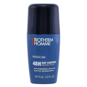 48h Day Control Protection - Biotherm Dezodorant 75 ml