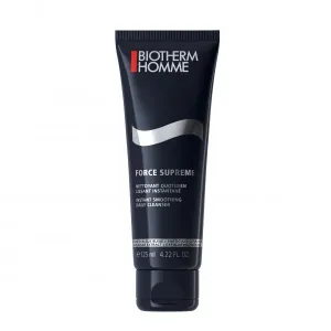Force suprême - Biotherm Środek oczyszczający - Środek do usuwania makijażu 125 ml