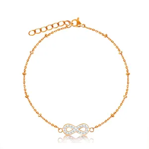Bransoletki z symbolami Bizuteria-eshop.pl