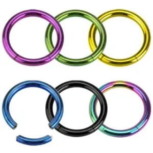 Kolczyki - Biżuteria e-shop
