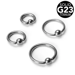 Kolczyki do piercingu Bizuteria-eshop.pl