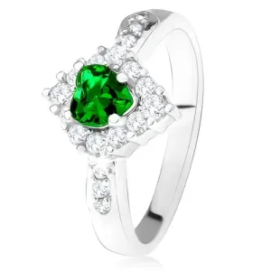 Srebrne pierścionki Biżuteria e-shop