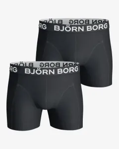 Skarpety męskie Björn Borg