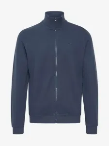 Blend Avebury Bluza Niebieski #265960