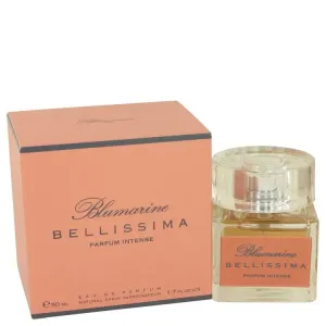 Bellissima Intense - Blumarine Eau De Parfum Spray 50 ML