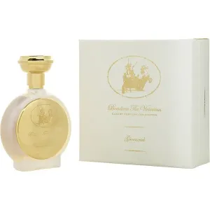 Greenwich - Boadicea The Victorious Eau De Parfum Spray 100 ml