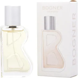 Bogner For Women - Bogner Eau De Toilette Spray 30 ml