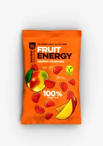Bombus Żelki Fruit energy mango 35 g #122466