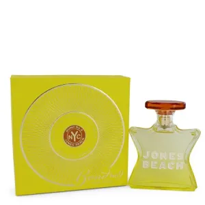 Jones Beach - Bond No. 9 Eau De Parfum Spray 100 ml