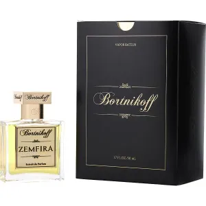 Zemfira - Bortnikoff Ekstrakt perfum w sprayu 50 ml