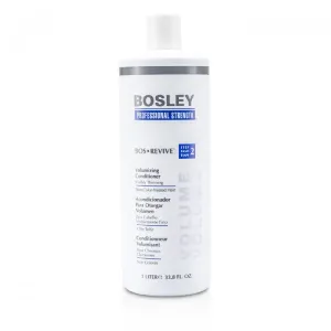 Bos revive Conditionneur volumisant - Bosley Odżywka 1000 ml #503364