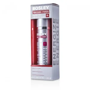 Healthy Hair Follicle Energizer - Bosley Pielęgnacja włosów 30 ml