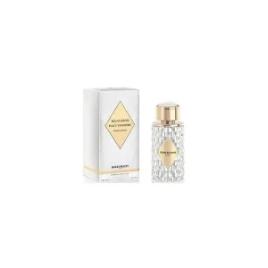 Place Vendôme White Gold - Boucheron Eau De Parfum Spray 100 ML