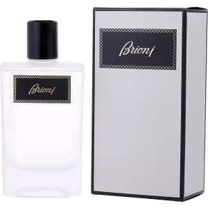 Eclat - Brioni Eau De Parfum Spray 100 ml