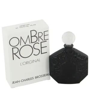Ombre Rose - Brosseau Perfumy 15 ML