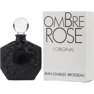 Ombre Rose - Brosseau Perfumy 7,5 ml