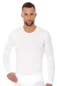 Koszulka męska 1120 white