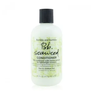 Bb. Seaweed conditioner - Bumble And Bumble Odżywka 250 ml