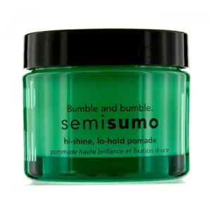 Semisumo - Bumble And Bumble Pielęgnacja włosów 50 ml