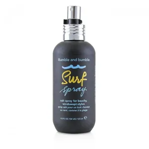 Surf spray - Bumble And Bumble Pielęgnacja włosów 125 ml
