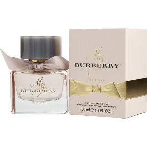 My Burberry Blush - Burberry Eau De Parfum Spray 50 ml