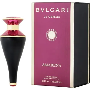 Le Gemme Amarena - Bvlgari Eau De Parfum Spray 30 ml