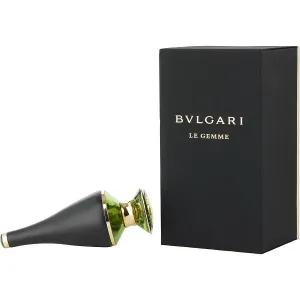 Le Gemme Lilaia - Bvlgari Eau De Parfum Spray 30 ml