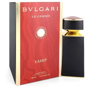 Le Gemme Yasep - Bvlgari Eau De Parfum Spray 100 ml