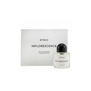 Inflorescence - Byredo Eau De Parfum Spray 50 ml