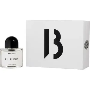 Lil Fleur - Byredo Eau De Parfum Spray 50 ml
