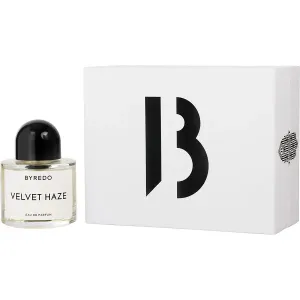 Velvet Haze - Byredo Eau De Parfum Spray 50 ml
