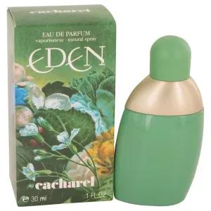 Eden - Cacharel Eau De Parfum Spray 30 ML
