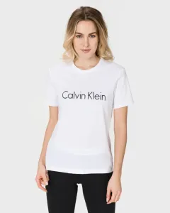 Bielizna - Calvin Klein